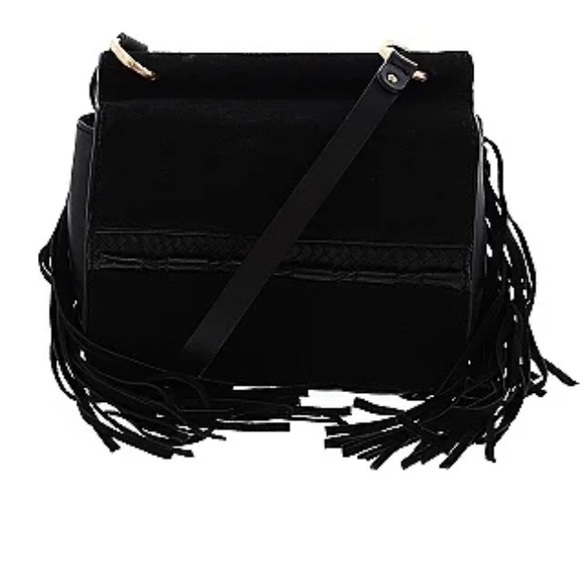 Sancia the label crossbody - Picture 1 of 12